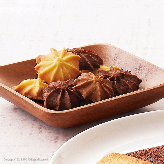 はかたあまおう苺チョコサンド・菓子詰合せ　No.25　割引き商品