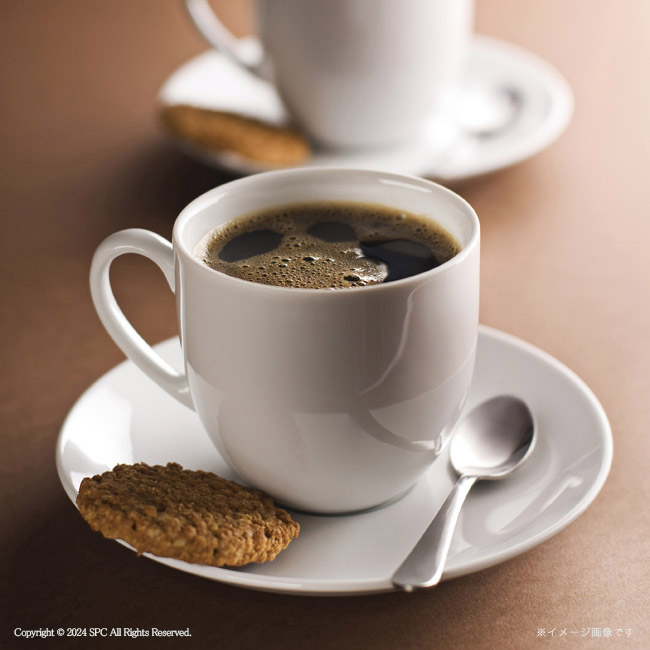 はかたあまおう苺チョコサンド・菓子詰合せ　No.50　割引き商品