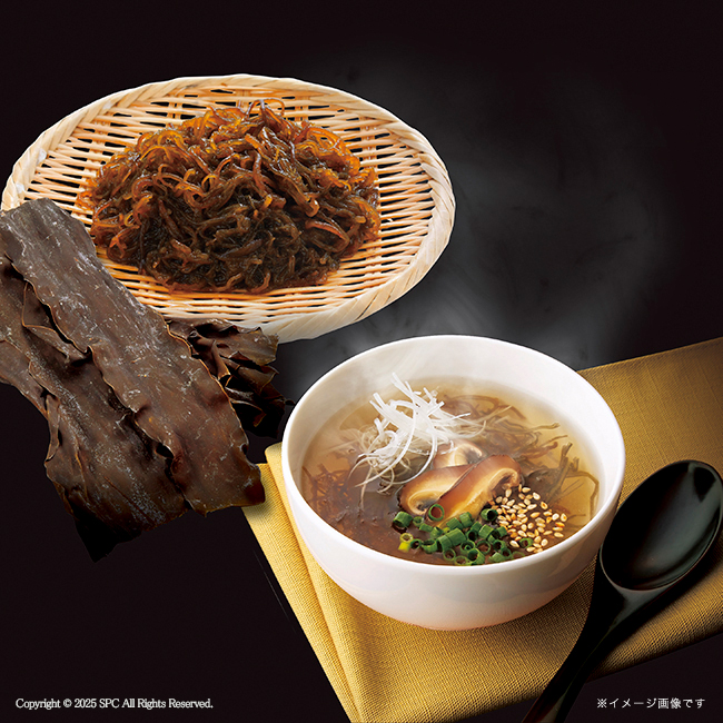 【送料無料】 鮭乃家　そのまま食べれる鮭切り身　フリーズドライセット　No.115