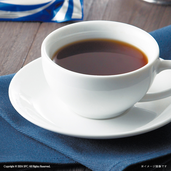 モンシャルール カフェ レーズンサンド・コーヒーセット No.30