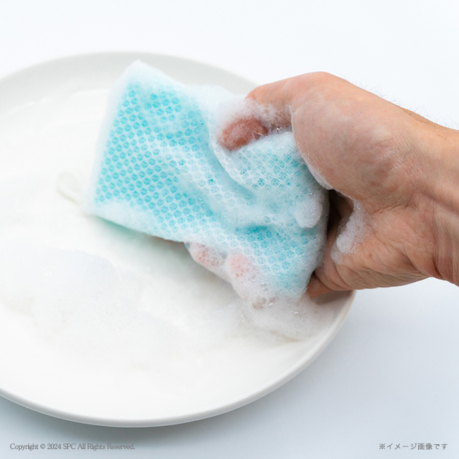 【送料無料】 ギフト工房　アリエール＆キッチンセット　No.80