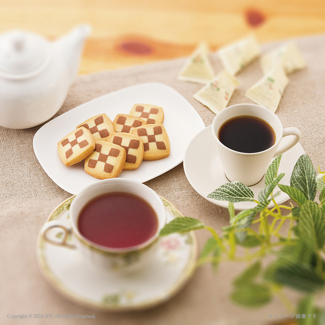 【送料無料】 CC　プレミアムギフト　No.20