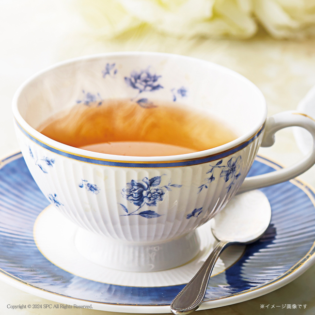 【送料無料】 CC　プレミアムギフト　No.40