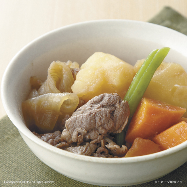 【送料無料】 海の恵詰合せ　No.30