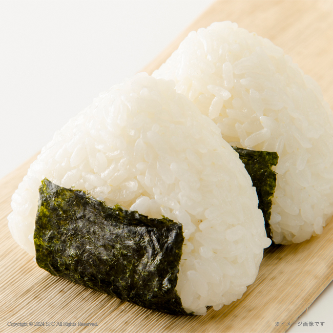 【送料無料】 初代田蔵　新潟県産こしひかりギフト　No.30