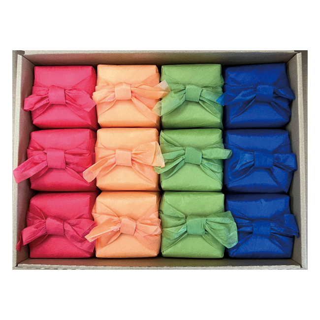 【送料無料】 初代田蔵　新潟県産こしひかりギフト　No.100