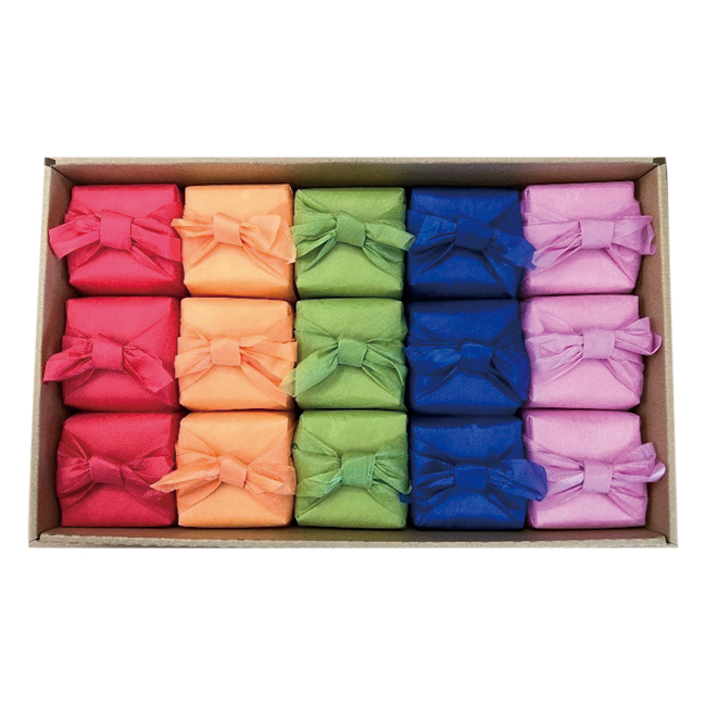 【送料無料】 初代田蔵　新潟県産こしひかりギフト　No.150