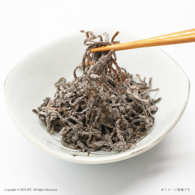 雅和膳 詰合せ No.70