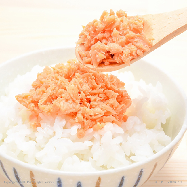 雅和膳 詰合せ No.70