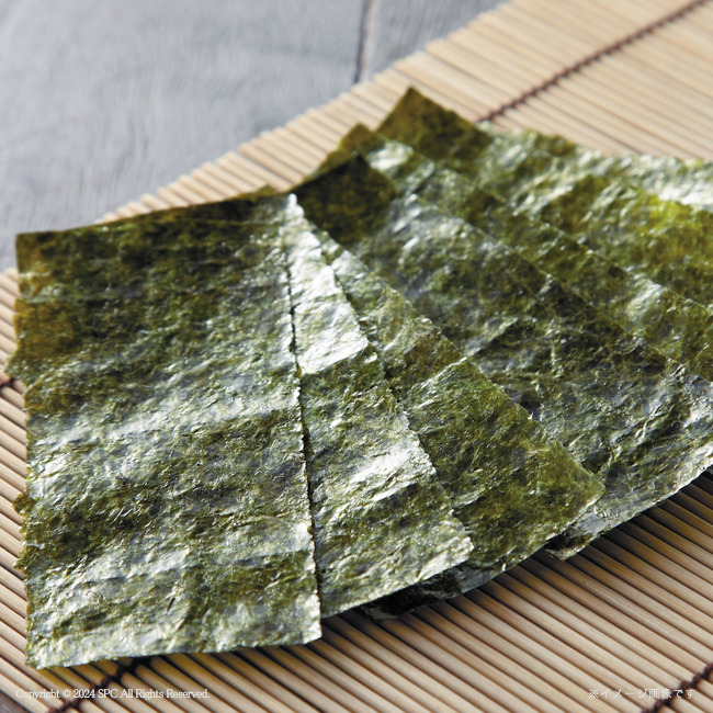 大森屋 磯浪漫 No.50