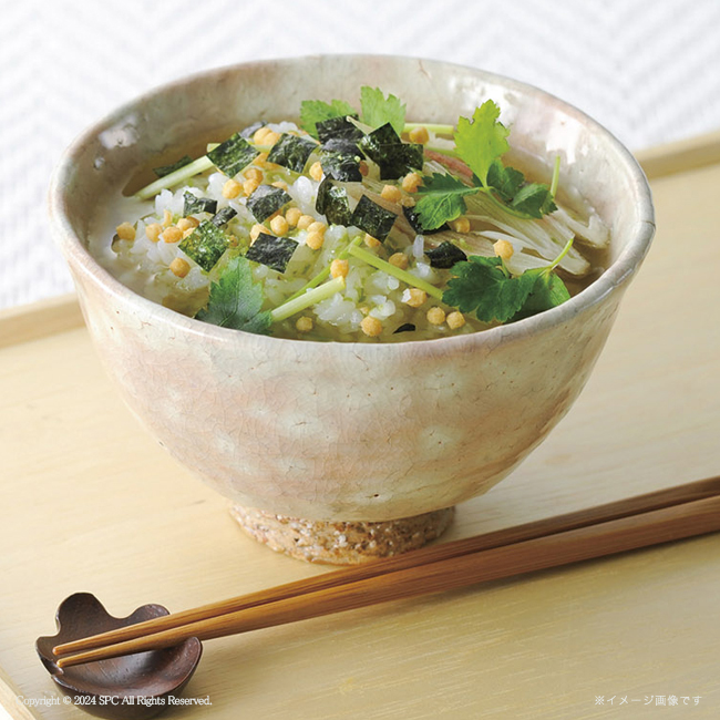 大森屋 磯浪漫 No.50