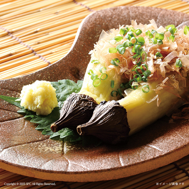 ミシュランプレート掲載店 鮨 紺乃監修 和の極み詰合せ No.50