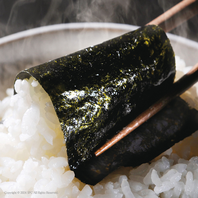 日本の美味・和素材スープ詰合せ No.30