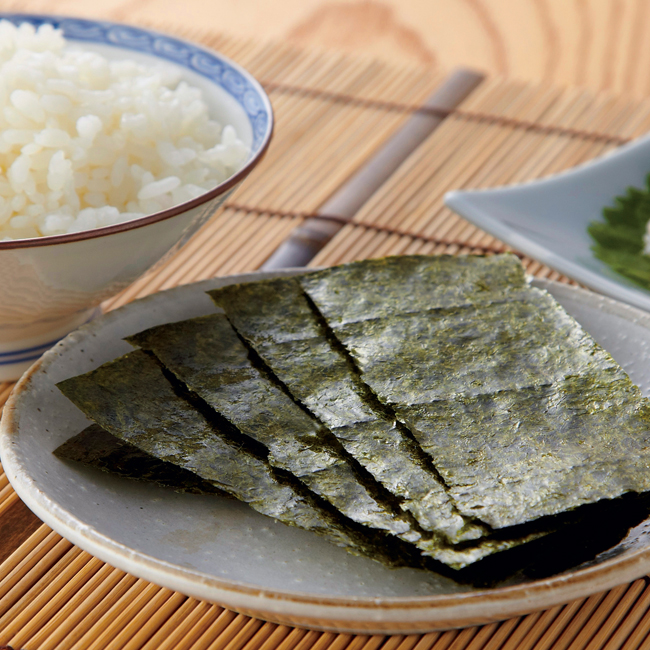 伊賀越 天然醸造蔵仕込み 和心詰合せ No.100