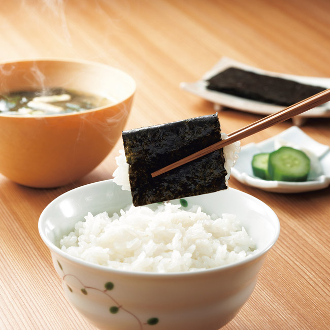 伊賀越 天然醸造蔵仕込み 和心詰合せ No.100