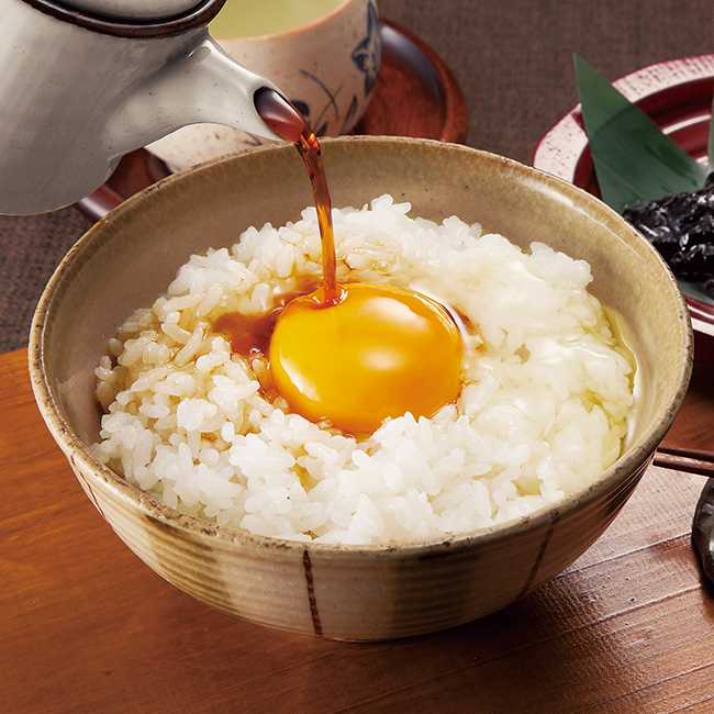 伊賀越 天然醸造蔵仕込み 和心詰合せ No.100