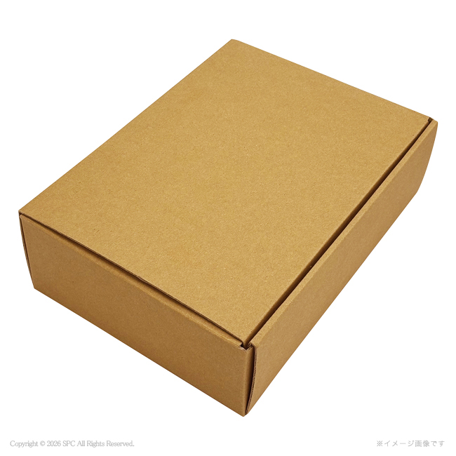 そまり　ボディ用液体石けん・フェイスタオルセット　No.30｜特選ギフト｜