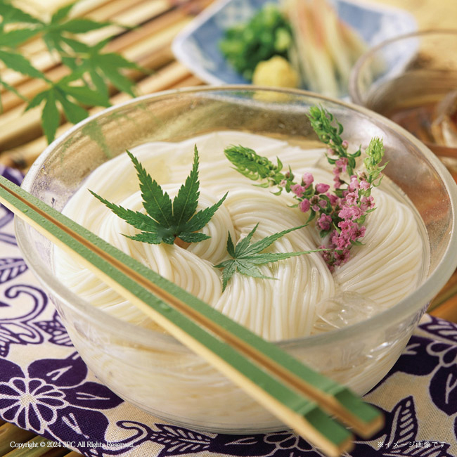 揖保乃糸　No.30　割引き商品